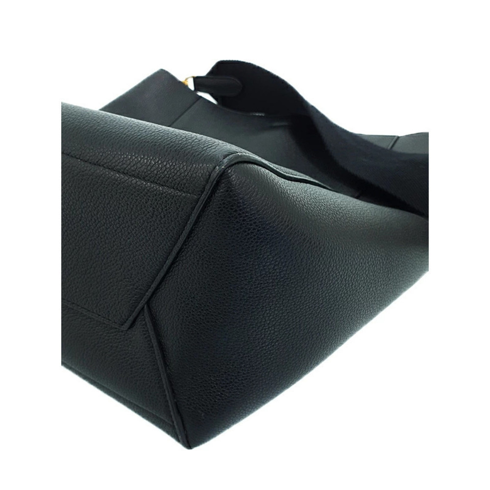 Celine So Sangle Shoulder Carry Bag - Picture 8 of 9